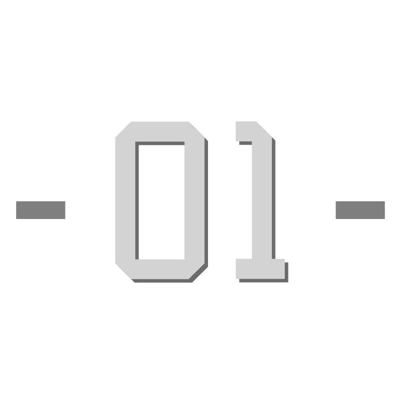 owncoffee咖啡,coffee北欧风咖啡馆