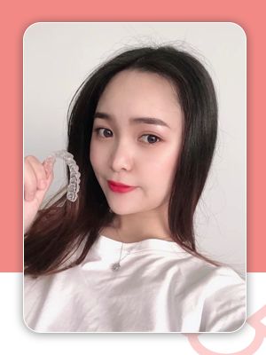 深拔牙齿矫正的潜在风险,隐形牙套的坑