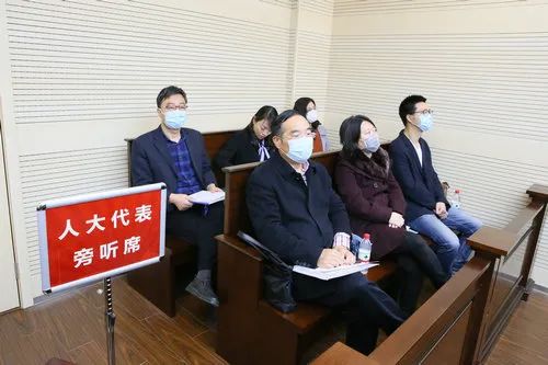 住改商办理营业执照是否合法,住改商可以吊销营业执照吗