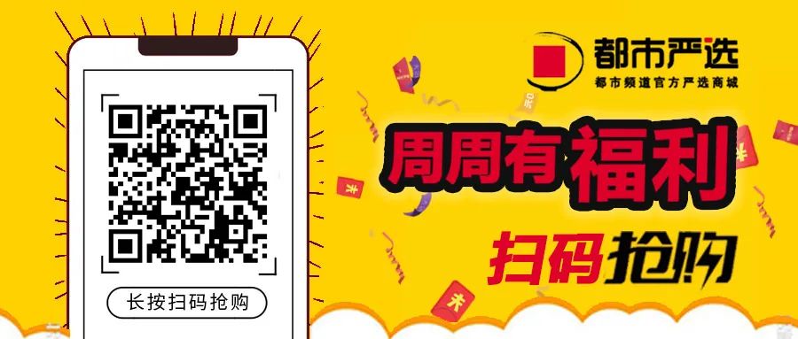 河南省中招录取政策最新规定,2020年河南中招志愿报名时间
