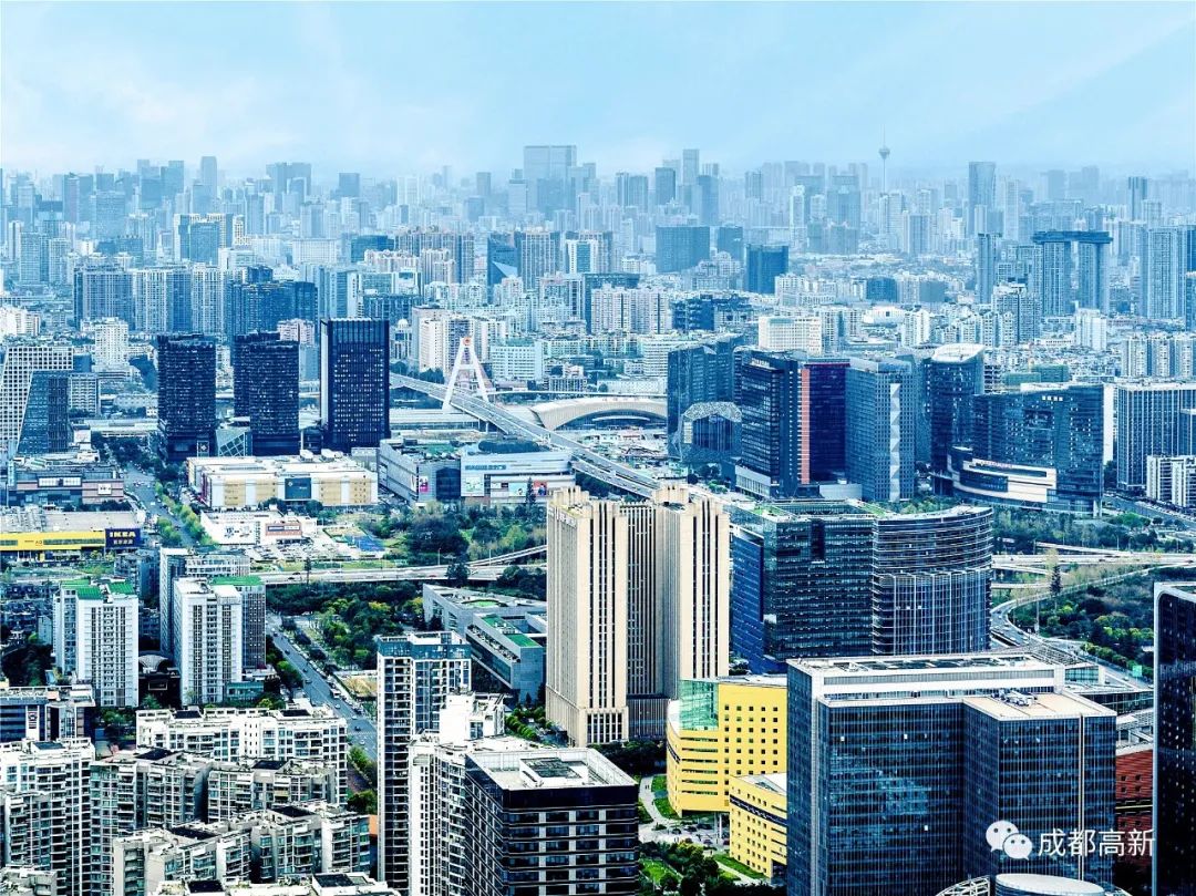 中移成研院是什么级别,中移杭州研发中心成都