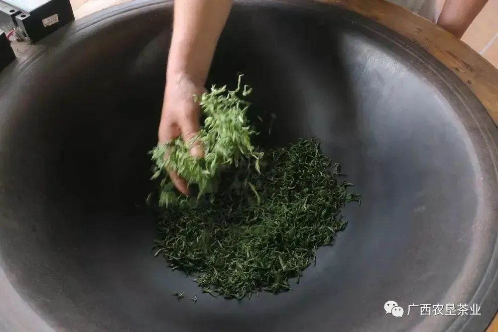 南宁上林亲子游,马山上林宾阳自驾游