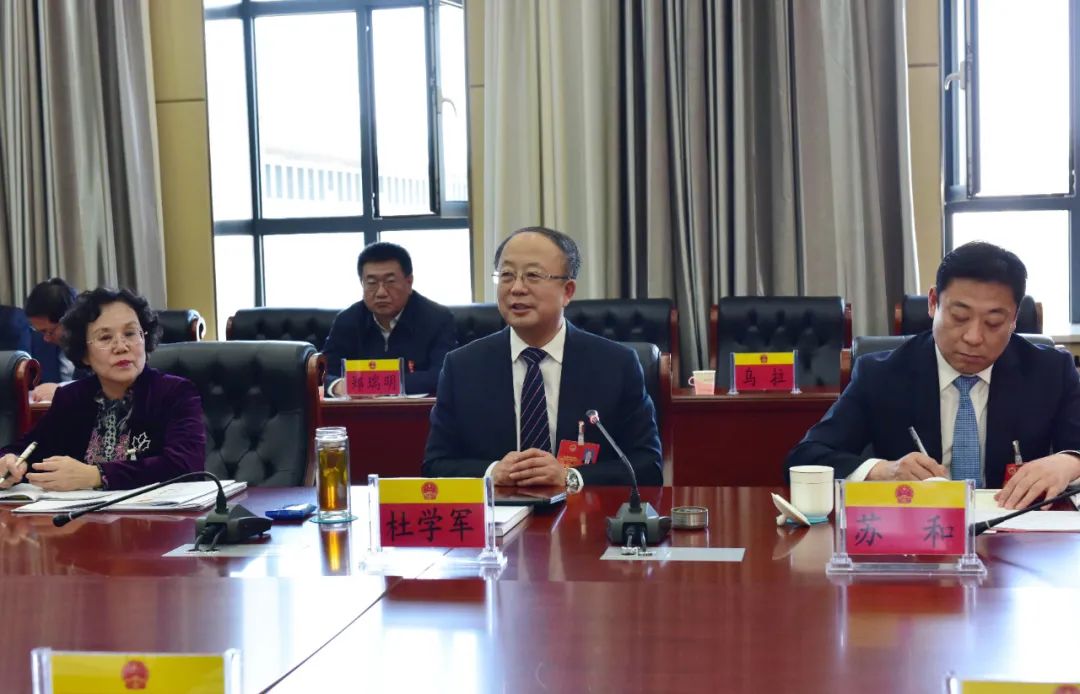 早安乌兰察布特别版,早安乌兰察布