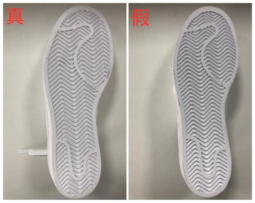 高仿容易被一般人看出真假吗,300多的高仿能看出来假吗