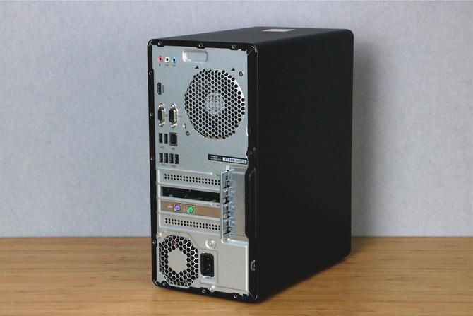 hp268pro国产版,惠普268pro和g1哪个值得买