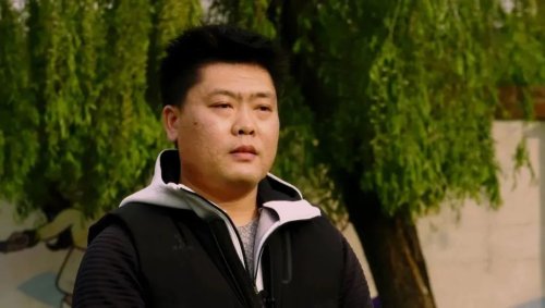 秦汉新城这群十几岁的农家娃有一个足球梦……