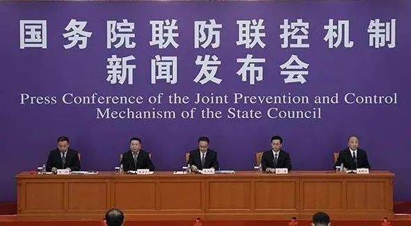 拜仁足球学校落户深圳哪里,龙岗科高拜仁足球学校