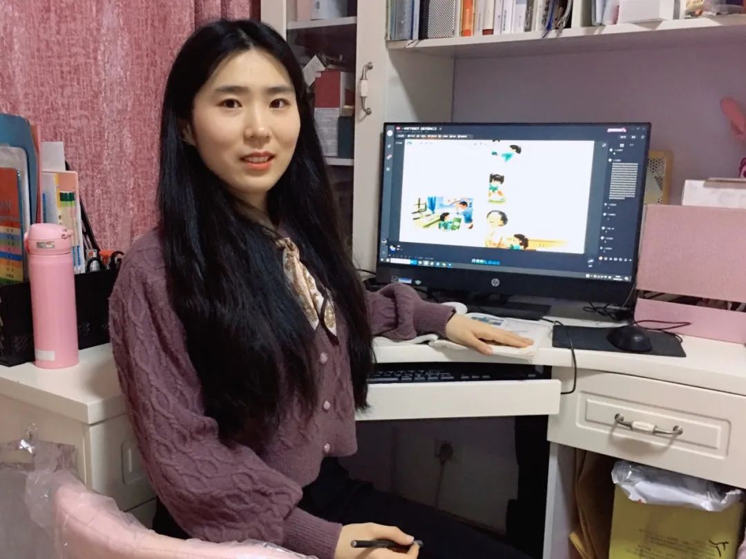 青春微光议论文,青春微光作文