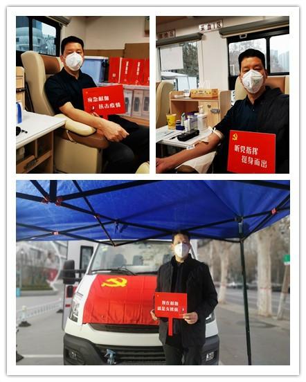 青春微光议论文,青春微光作文