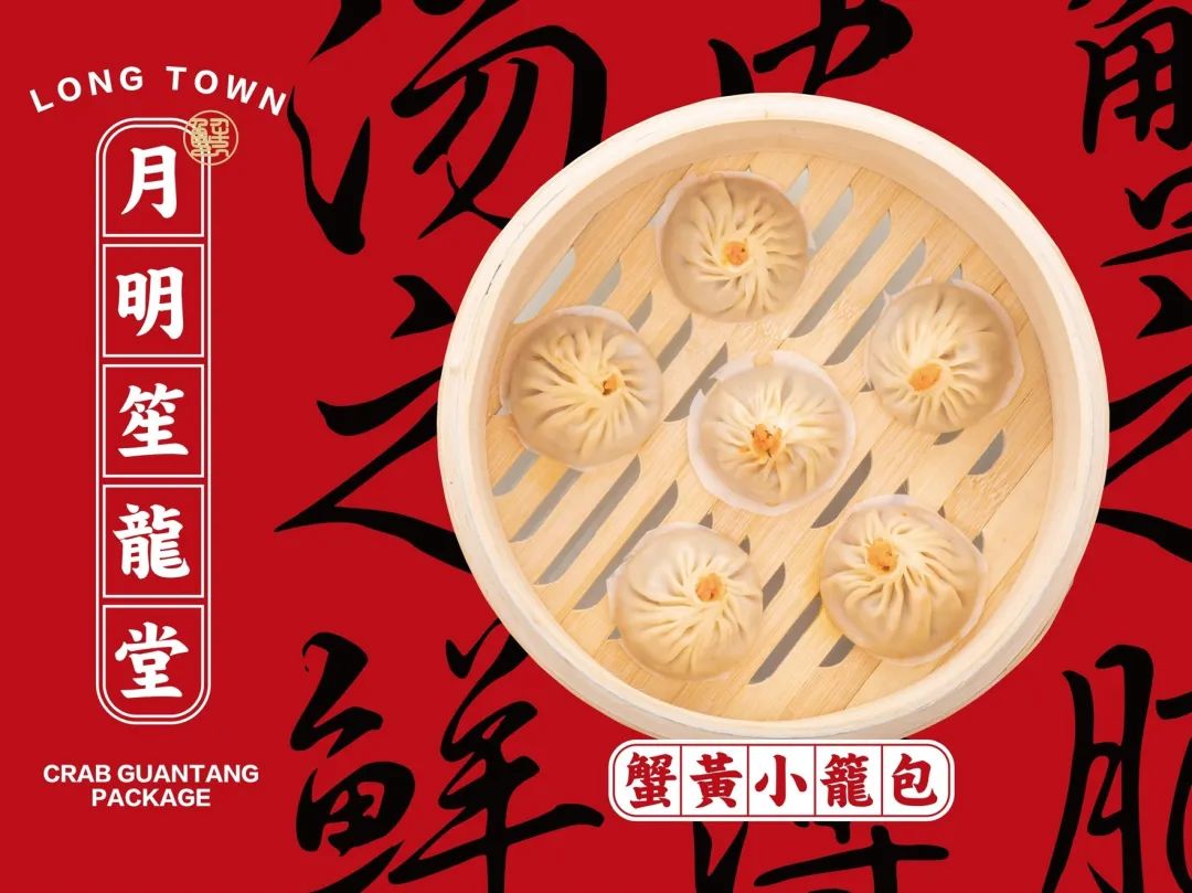 晚上千万不要一个人出去散步,晚上超过几点不要一个人出门