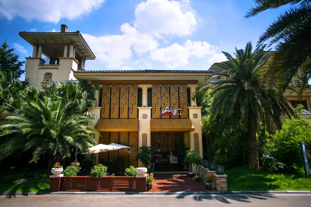 「补过新年第三弹」100张“新年福利“来告诉你，在长沙怎么讲究地吃一天