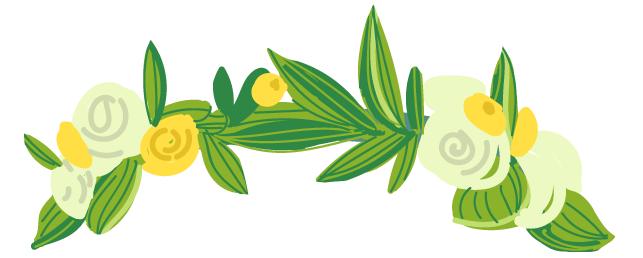 马上查收您的五一出游攻略,内部福利礼包