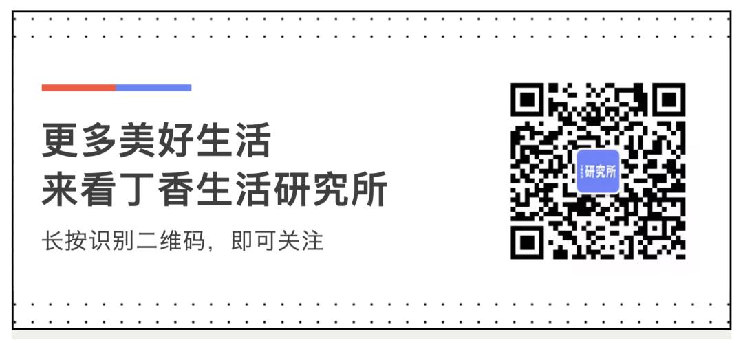 八月热卖水果品种排名表,十大精品水果排名