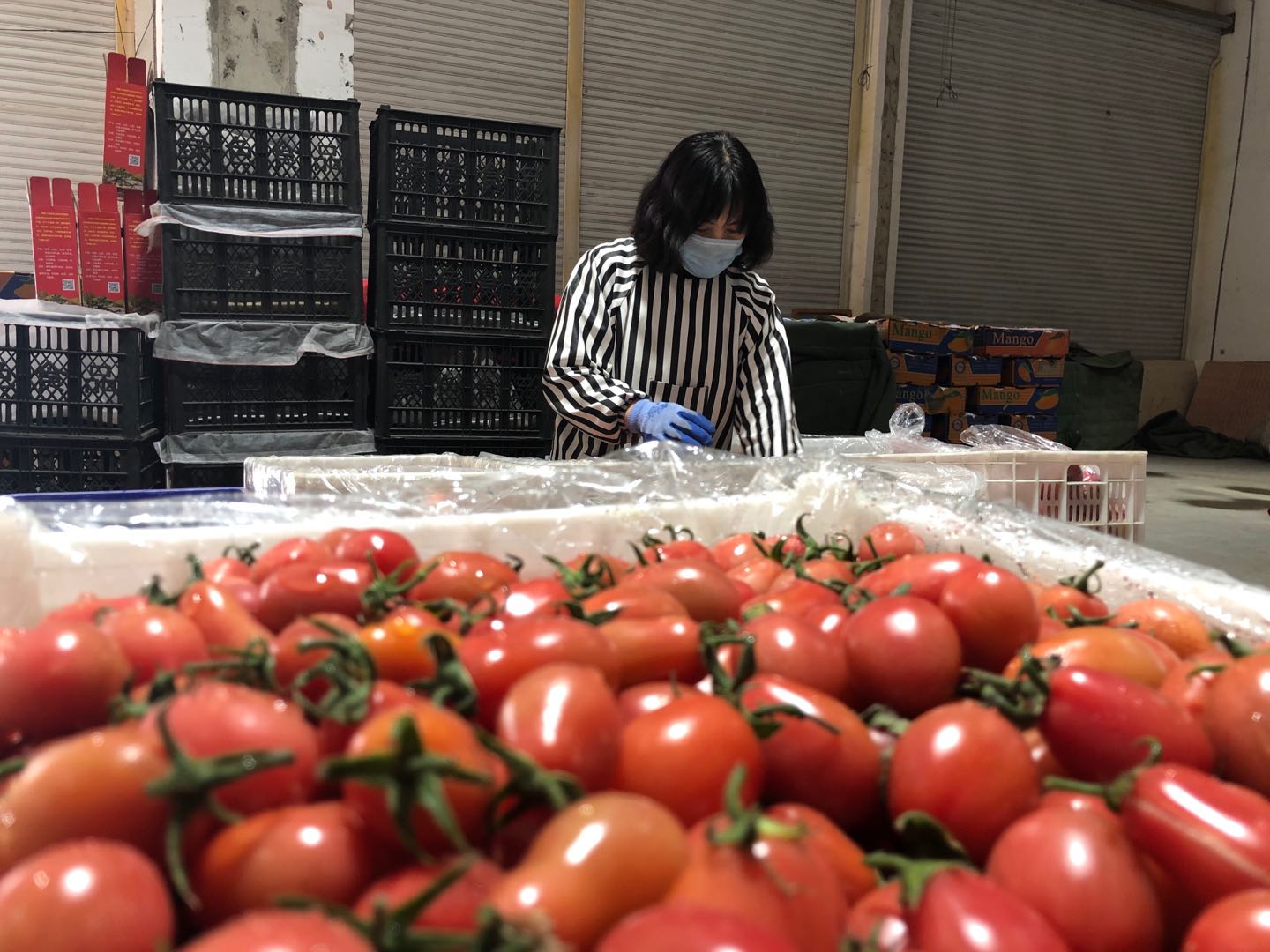 雨润农副产品批发市场招商电话,雨润食品销售渠道