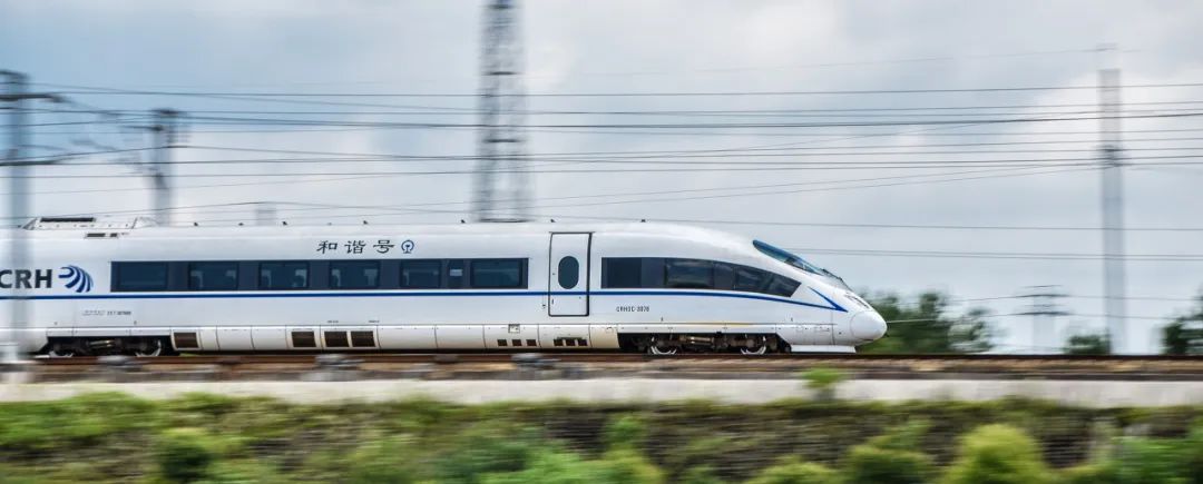 评价印度火车,印度中国绿皮火车