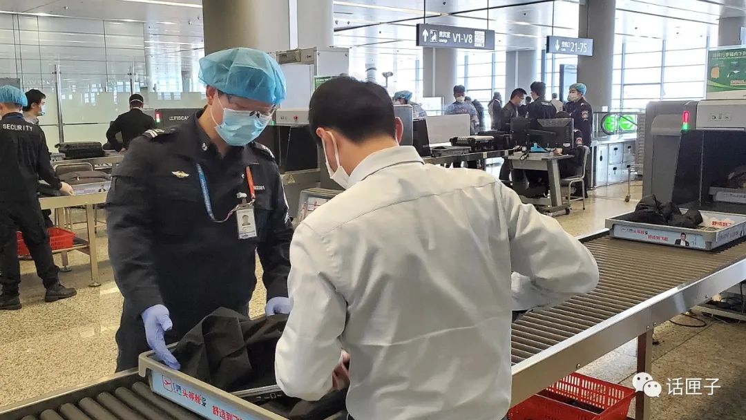 五一出行怎么买到便宜机票,五一上海机票怎么订最便宜