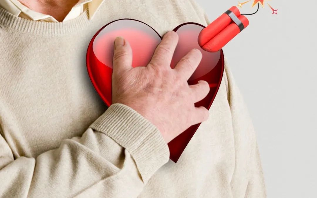 罗氏制药泰圣奇股票号码,罗氏泰圣奇肝癌可以用吗