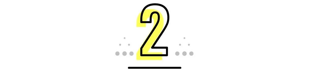 洗衣时加白醋好不好,洗衣时加白醋去静电吗