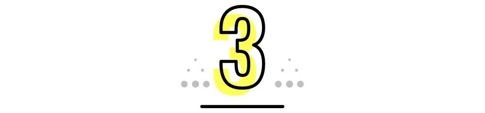 改善含胸驼背的最有效方法10分钟,改善含胸驼背的最有效方法完整版