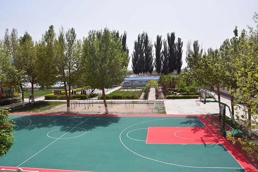 班长和战士发生矛盾怎么办,班长吵架战士受罚