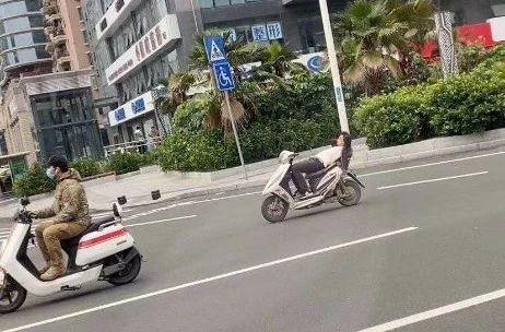 真逍遥,真逍遥小说