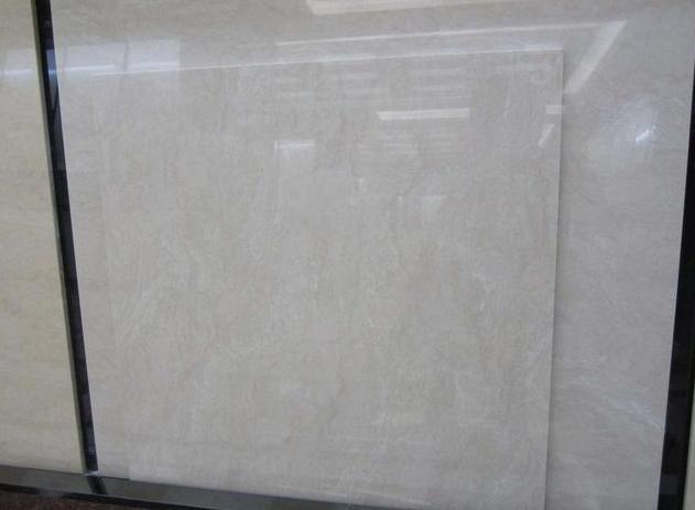 通体砖玻化砖抛釉砖区别,通体砖全抛釉玻化砖哪个好