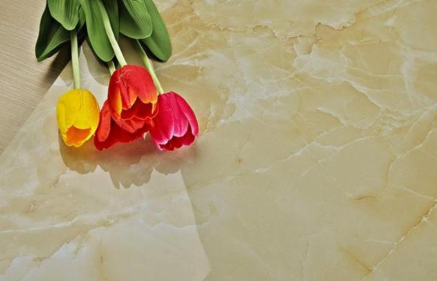 全抛釉玻化砖和通体砖有什么区别,通体砖全抛釉玻化砖哪一种最好