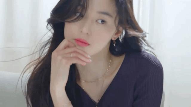 卧蚕和眼袋分不清有黑眼圈,已经分不清是卧蚕还是黑眼圈了