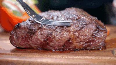 韩国朋友借名表送给了对象,咋办?