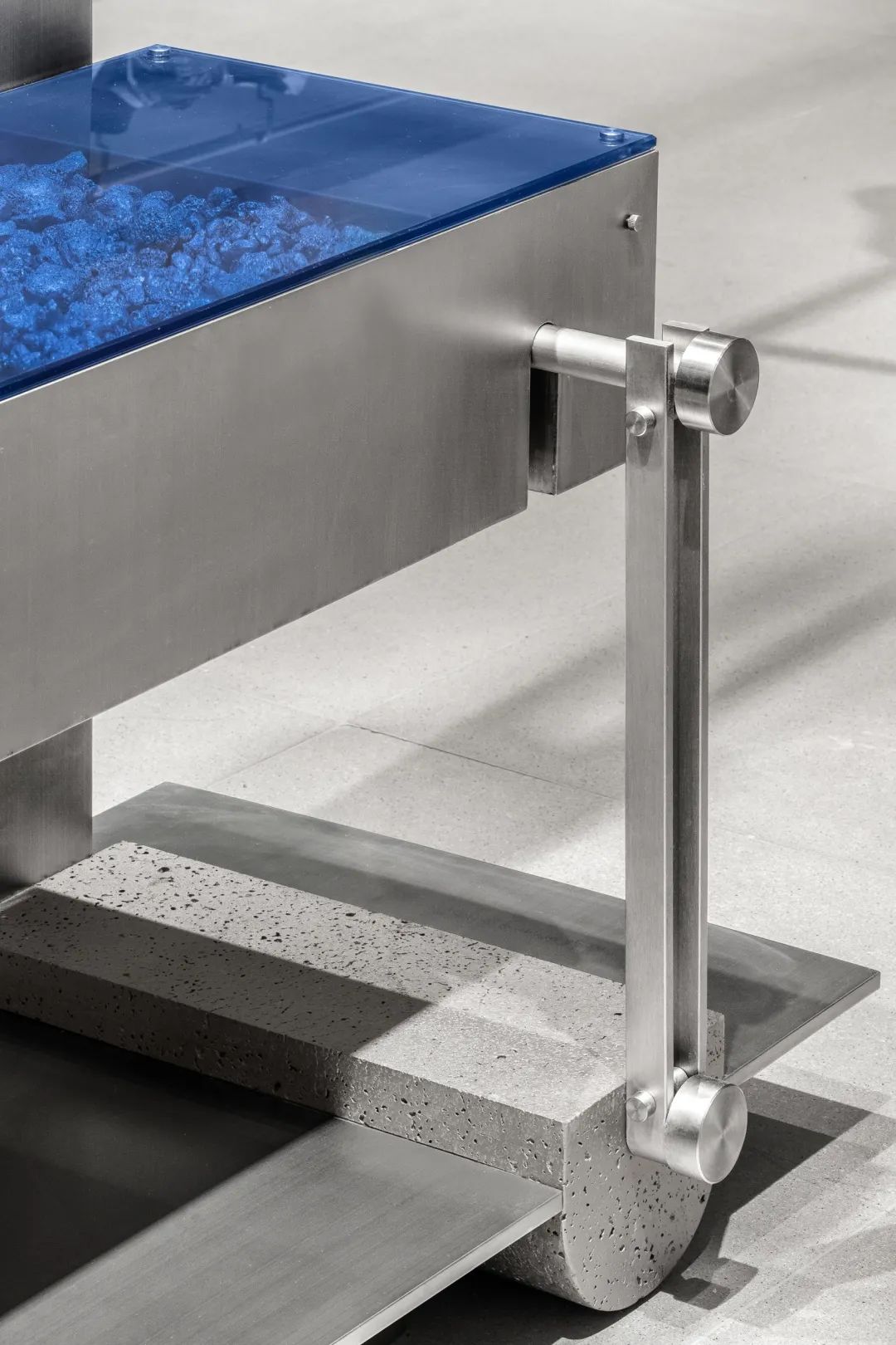 这个潮牌概念店开到了石家庄