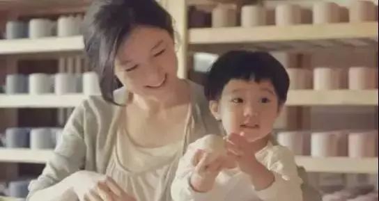 20天白到发亮,15天快速美白