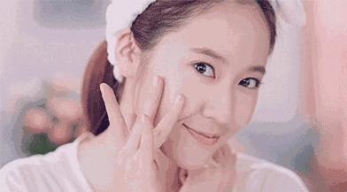 米皂美白,泰国大米皂美白效果