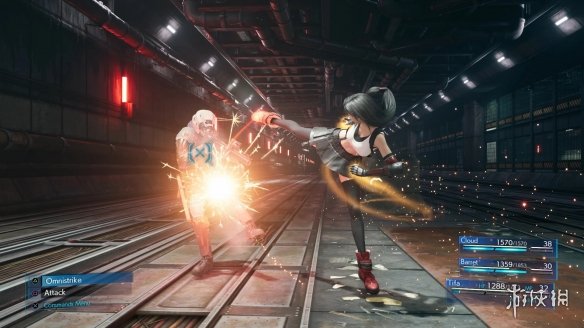 宅家玩的游戏推荐,好玩的宅家类游戏推荐