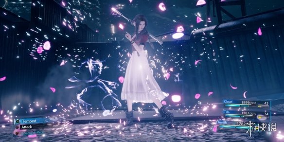 适合在家玩不需联网的游戏,盘点适合宅家玩的十款游戏