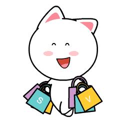 昌平最便宜的老牌商场,昌平便宜的商场