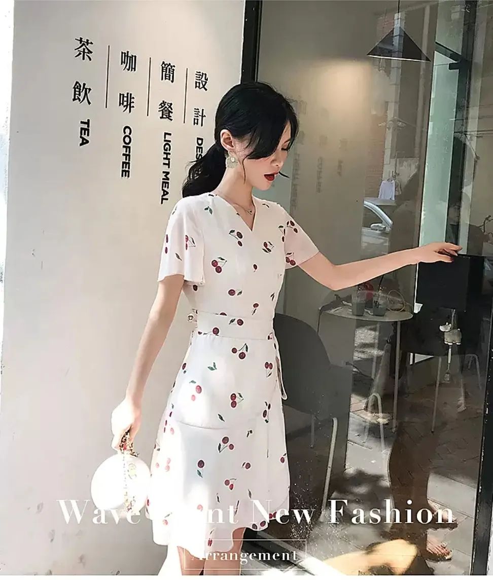 昌平便宜的商场,昌平便宜商场