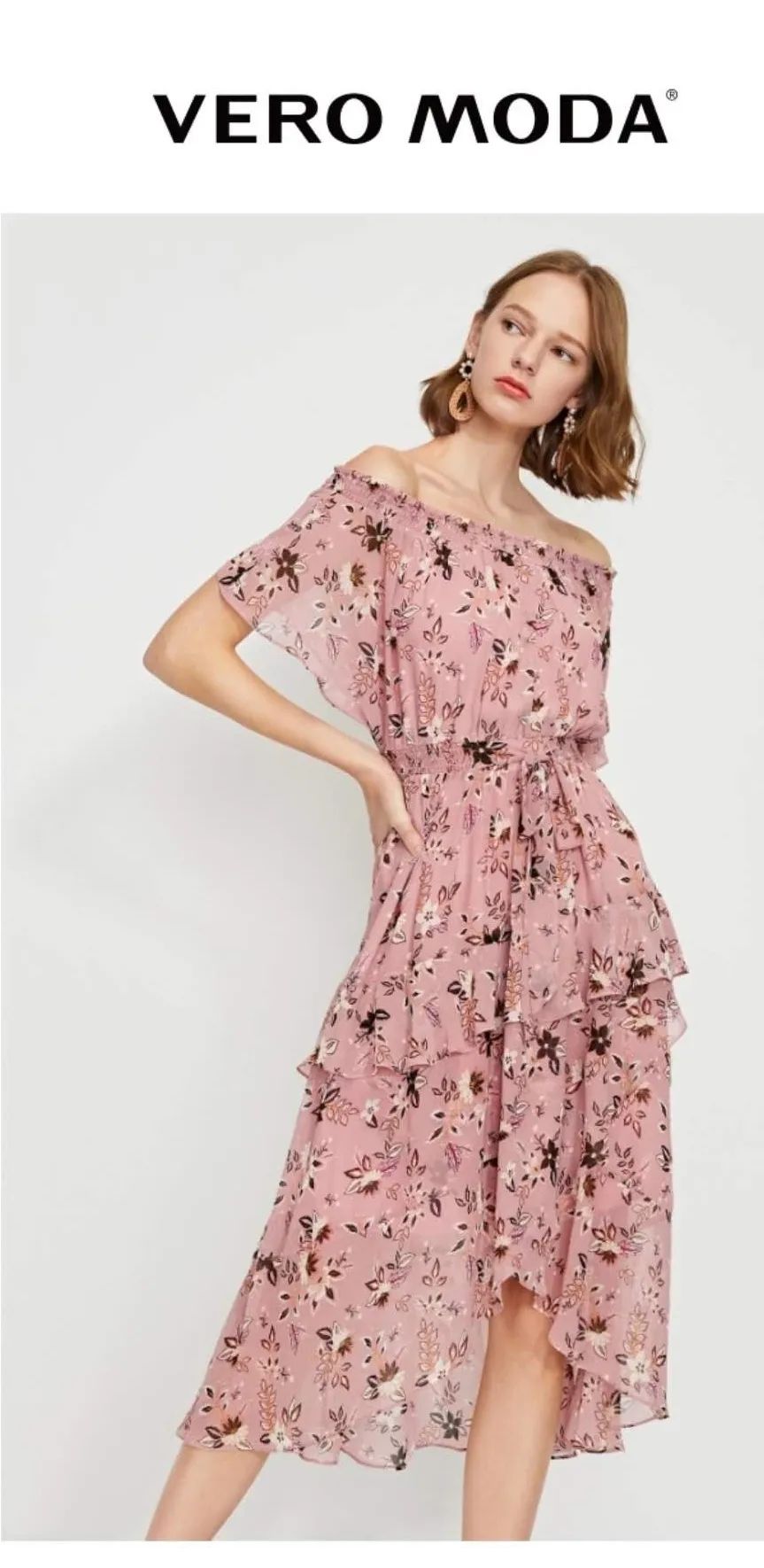 最便宜的折扣商场,北京昌平超级便宜的店