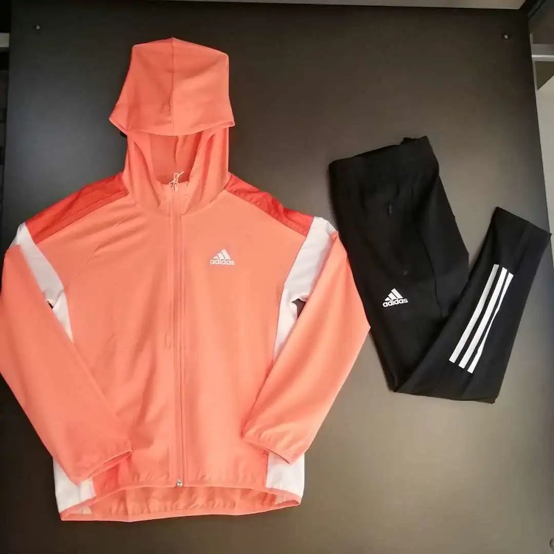 最便宜的折扣商场,北京昌平超级便宜的店