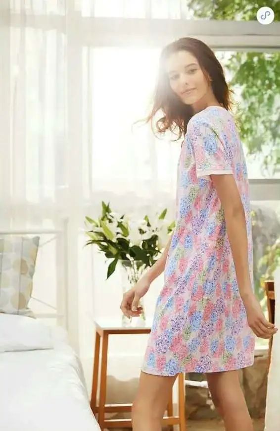 昌平最便宜的老牌商场,昌平便宜的商场