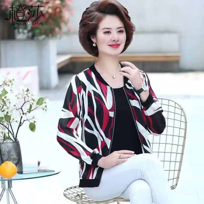 昌平最便宜的老牌商场,昌平便宜的商场