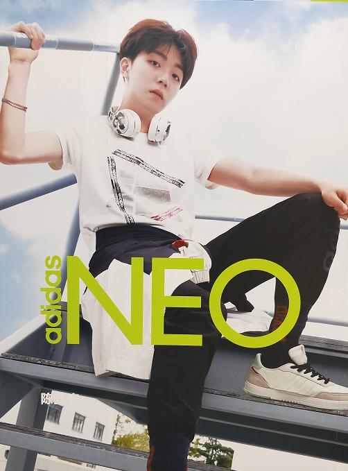 昌平最便宜的老牌商场,昌平便宜的商场