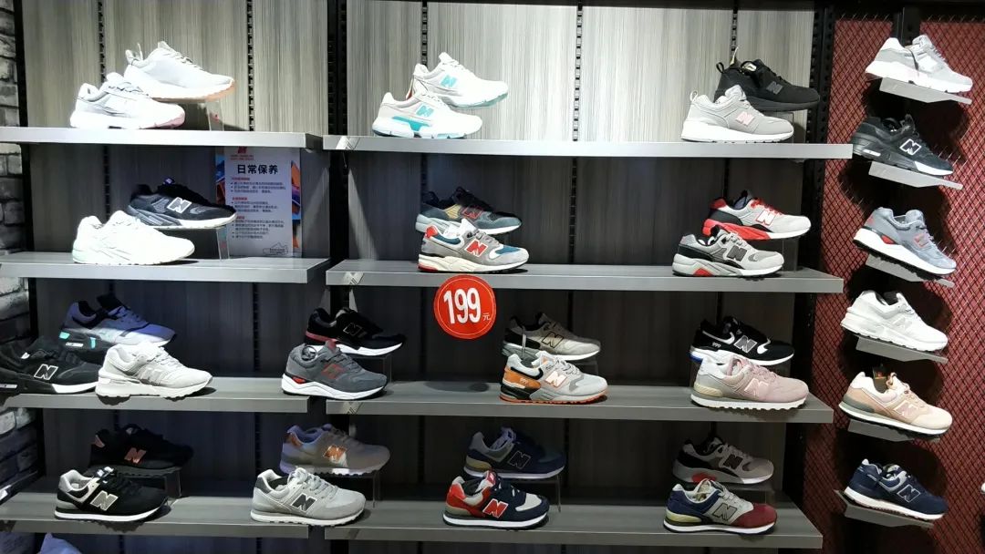 昌平最便宜的老牌商场,昌平便宜的商场