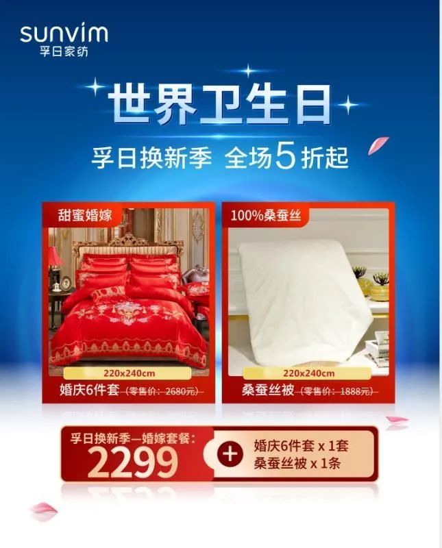 最便宜的折扣商场,北京昌平超级便宜的店