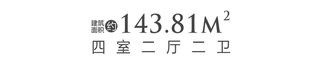 荆门网红打卡景点在哪里,荆门网红打卡景观