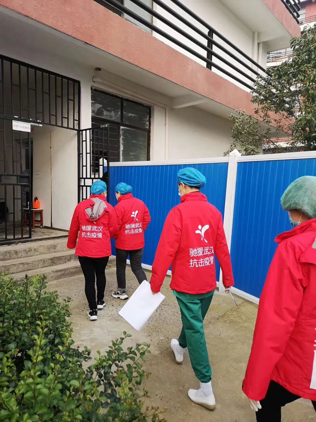 妈妈送给你,妈妈送给你们最美好的祝福