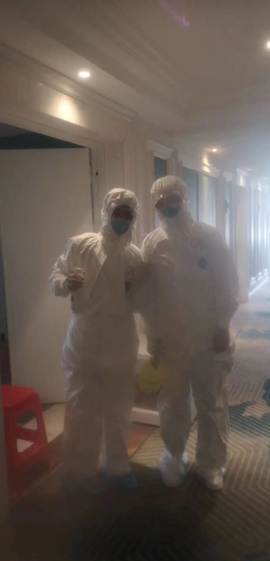 妈妈送给你,妈妈送给你们最美好的祝福