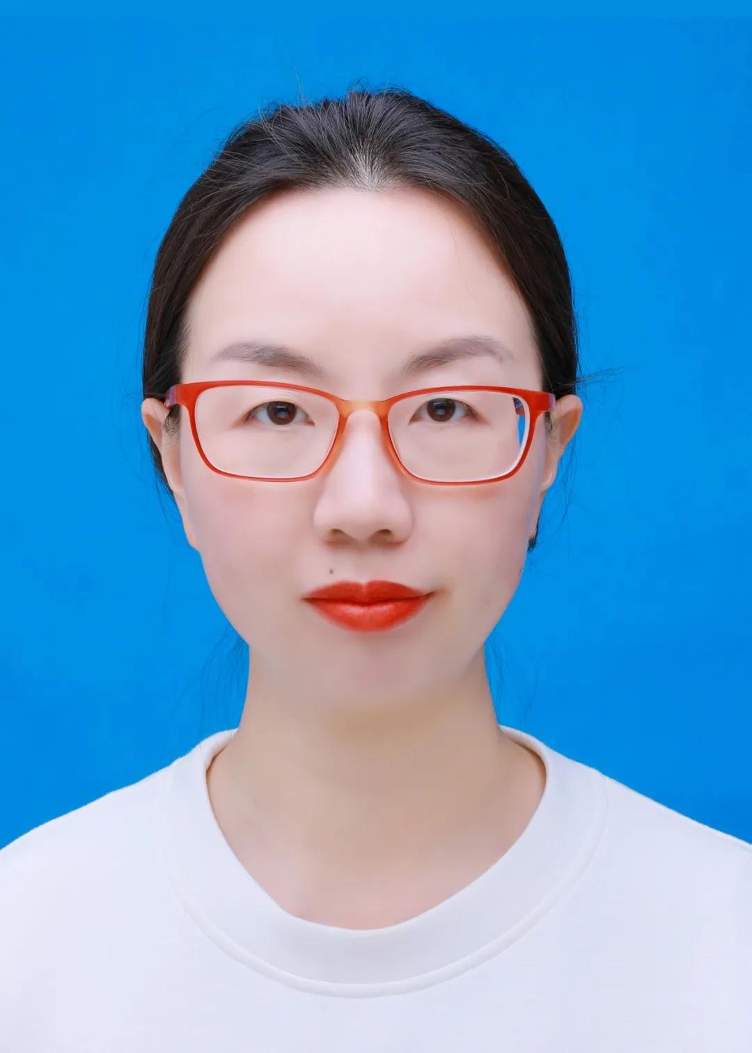 第23届四川青年五四奖章,第二十五届四川青年五四奖章