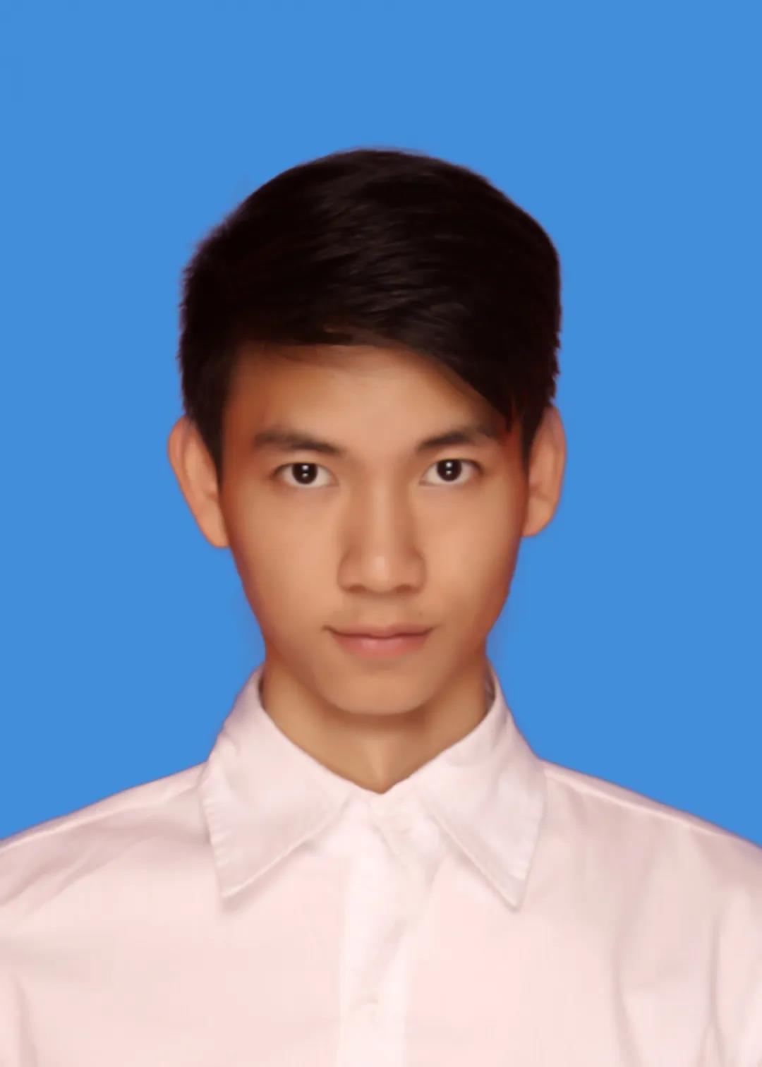 第23届四川青年五四奖章,第二十五届四川青年五四奖章