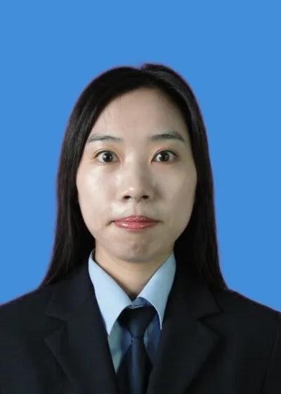 第23届四川青年五四奖章,第二十五届四川青年五四奖章