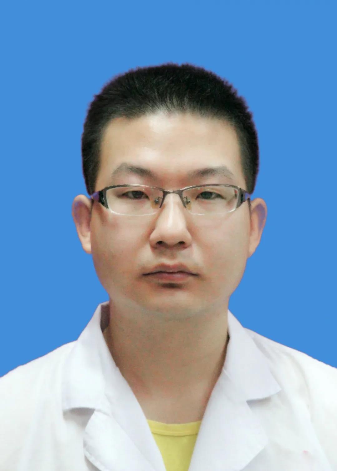 第23届四川青年五四奖章,第二十五届四川青年五四奖章